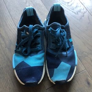 Adidas NMD